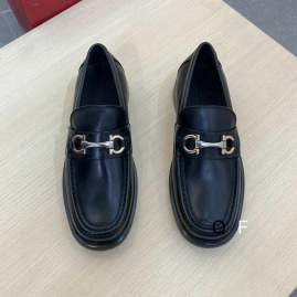 Picture of Ferragamo Shoes _SKUFerragamsz38-45TF08025238